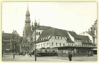 2008-06-12-2419.jpg