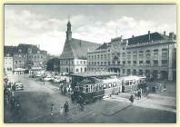 2008-06-12-2423.jpg