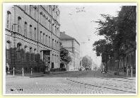 2008-12-27-1-1961.jpg