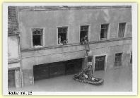 nb-28-2.jpg