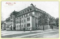 2008-05-02-1287.jpg