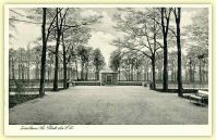 2008-05-02-1305.jpg