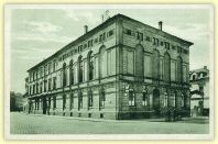 2008-05-05-1348.jpg