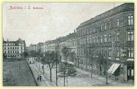 2008-05-05-1355.jpg