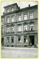 2008-05-05-1357.jpg