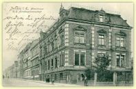 2008-05-09-1359.jpg