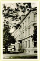 2008-05-09-1367.jpg