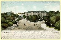 2008-05-09-1371.jpg