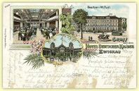 2008-05-09-1375.jpg