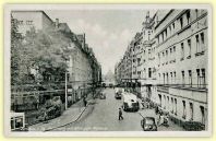 2008-05-09-1382.jpg