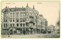 2008-05-09-1385.jpg