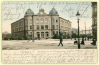 2008-05-09-1388.jpg