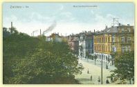 2008-05-14-1412.jpg