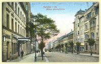 2008-05-14-1426.jpg