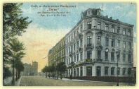 2008-05-14-1432.jpg