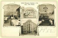 2008-05-14-1433.jpg