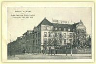 2008-05-14-1437.jpg