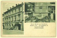 2008-05-14-1461.jpg