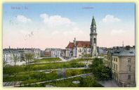 2008-05-14-1462-6.jpg
