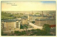 2008-05-14-1467.jpg