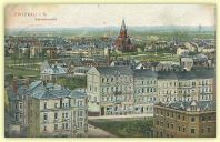 2008-05-14-1468.jpg