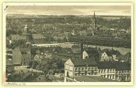 2008-05-14-1470.jpg