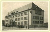 2008-05-14-1486.jpg