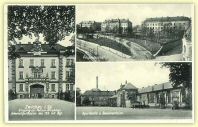 2008-05-15-1491.jpg
