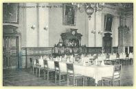 2008-05-15-1495.jpg