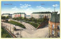 2008-05-15-1497.jpg