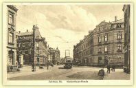 2008-05-15-1506.jpg
