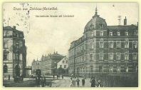 2008-05-15-1507.jpg