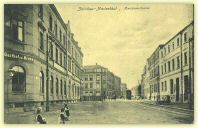 2008-05-15-1508.jpg