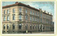2008-05-15-1510.jpg
