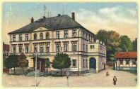2008-05-15-1514.jpg