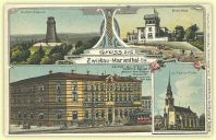 2008-05-15-1521.jpg