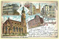 2008-05-15-1522.jpg