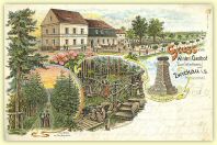 2008-05-15-1527.jpg
