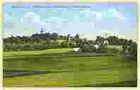2008-05-16-1534.jpg