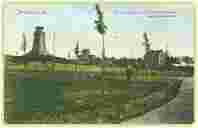 2008-05-16-1535.jpg