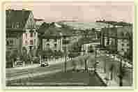 2008-05-16-1540.jpg