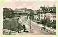 2008-05-16-1541.jpg