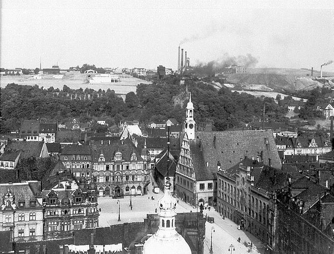 n0305c04a-1927-colln-B.jpg