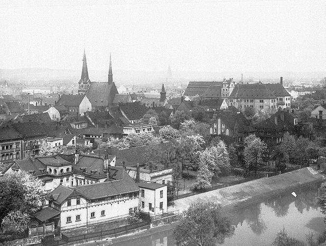 n0305c12a-colln-1928.jpg