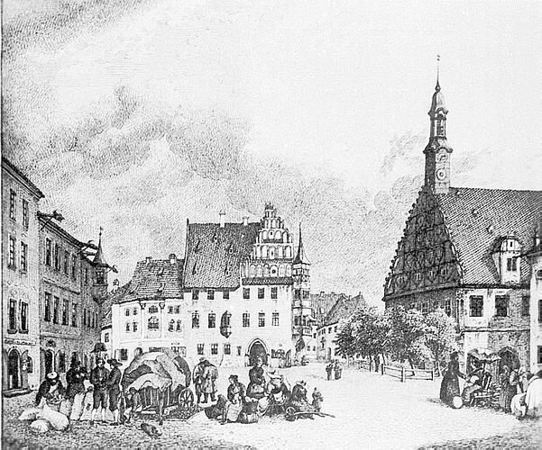 n0305d10a-1833.jpg