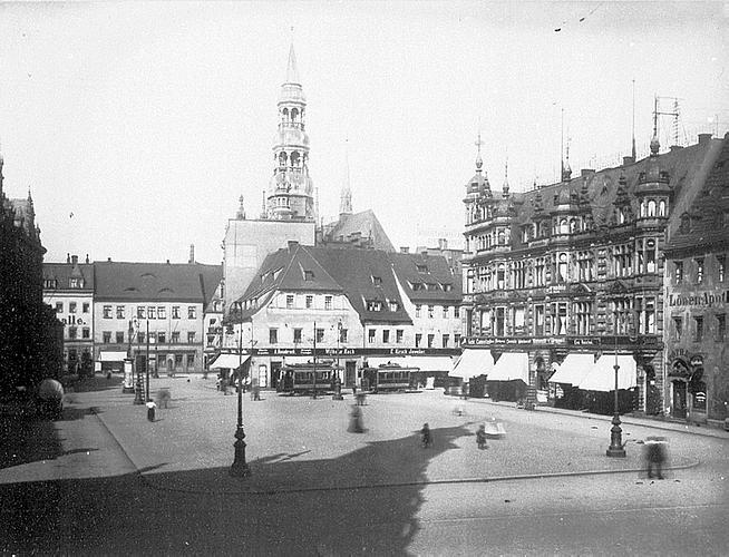 n0305d11a-1912-trinks-1912.jpg