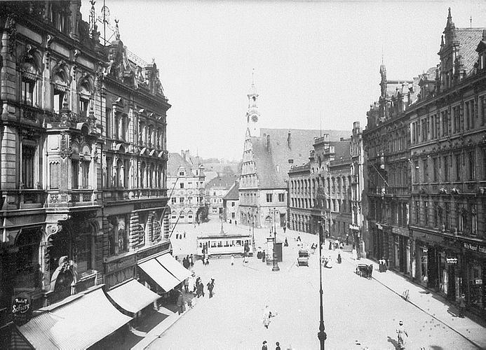 n0305e04a-kastner-1915.jpg