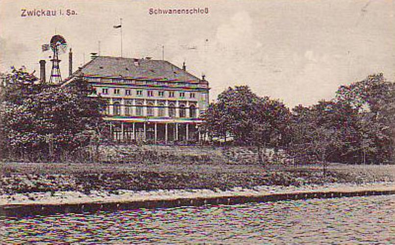 n123440.jpg