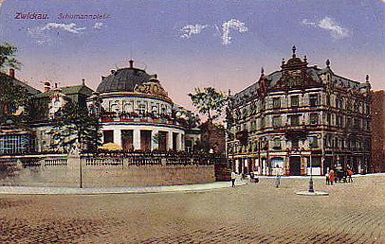 n123453.jpg