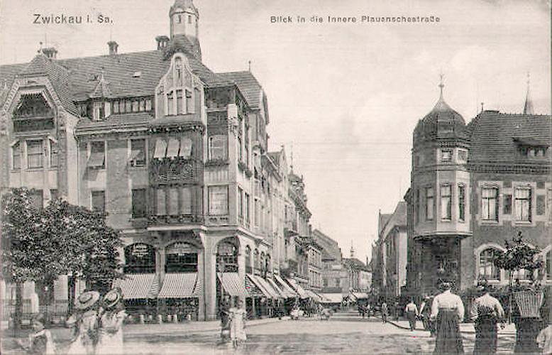 n228039.jpg